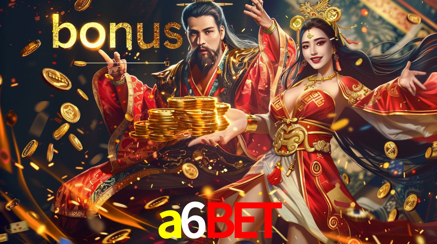 Fortune Tiger Slot no Site A6BET.COM