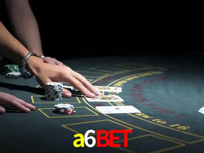 a6bet Segurança Logo 2