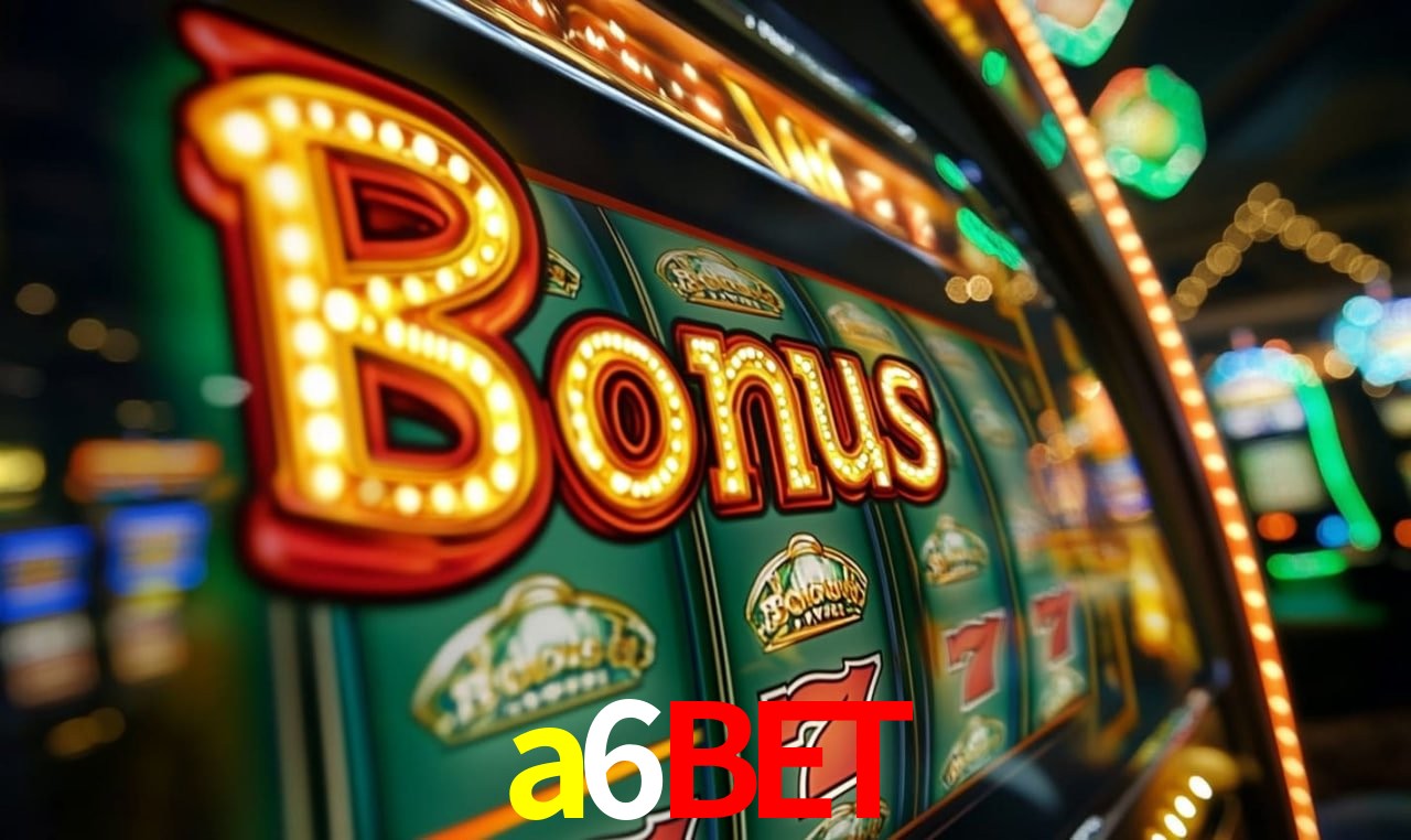 Plataforma a6bet - PIX Instantâneo
