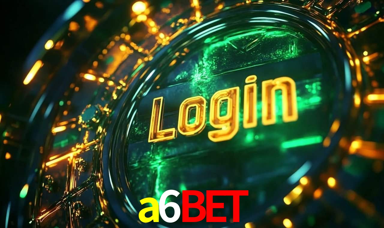 Segurança SSL/TLS - Dados Protegidos